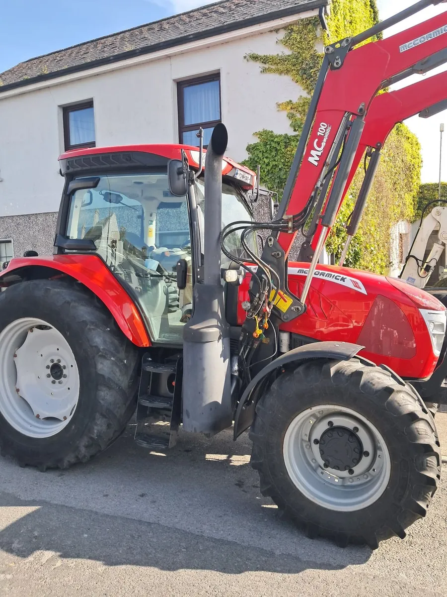 McCormick Other 2015 - Image 1