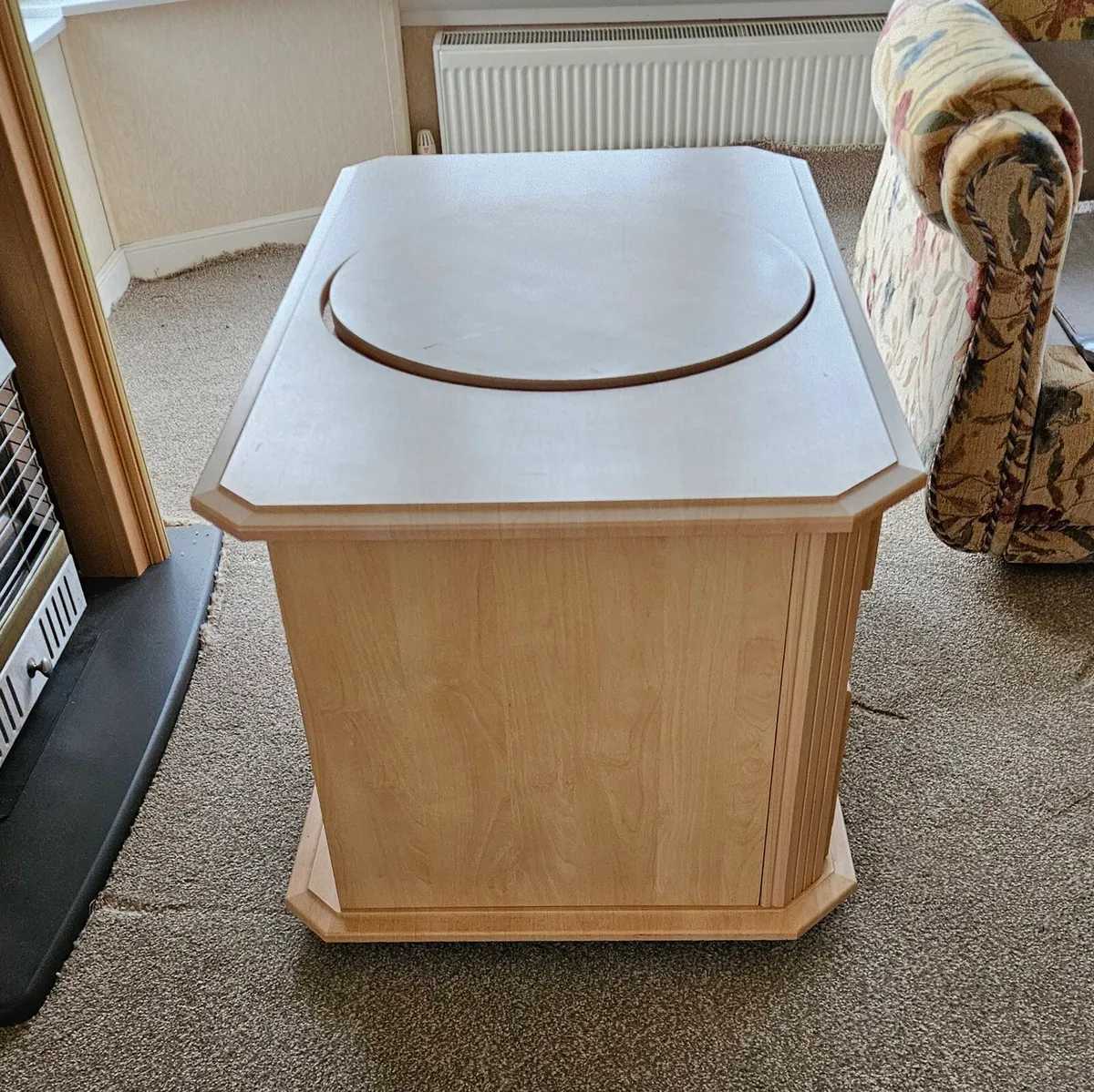 TV Unit / Cabinet - Image 3