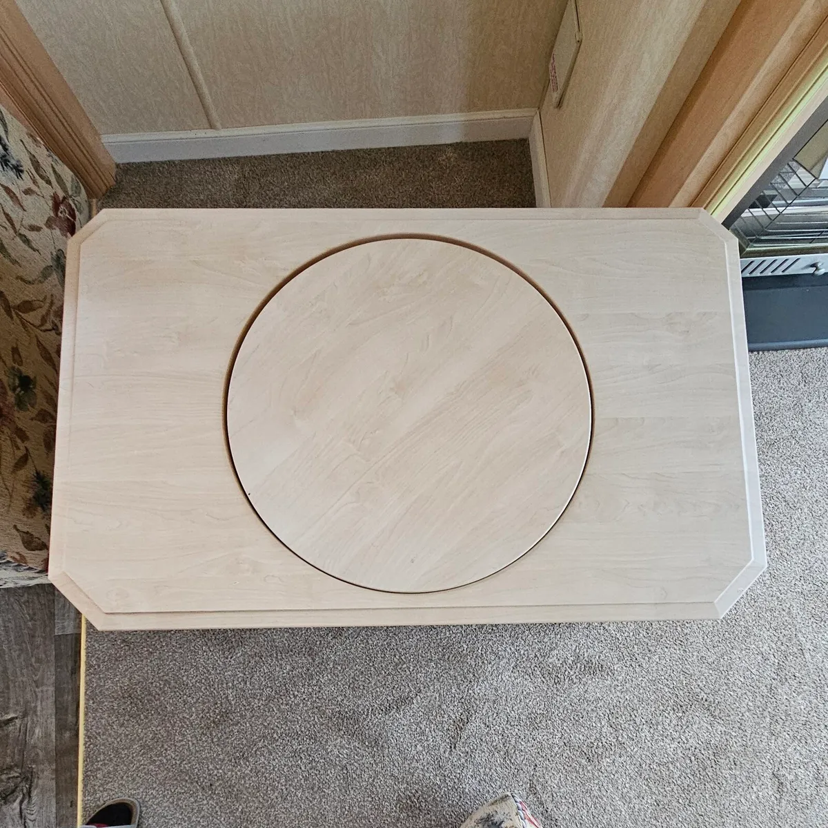 TV Unit / Cabinet - Image 4