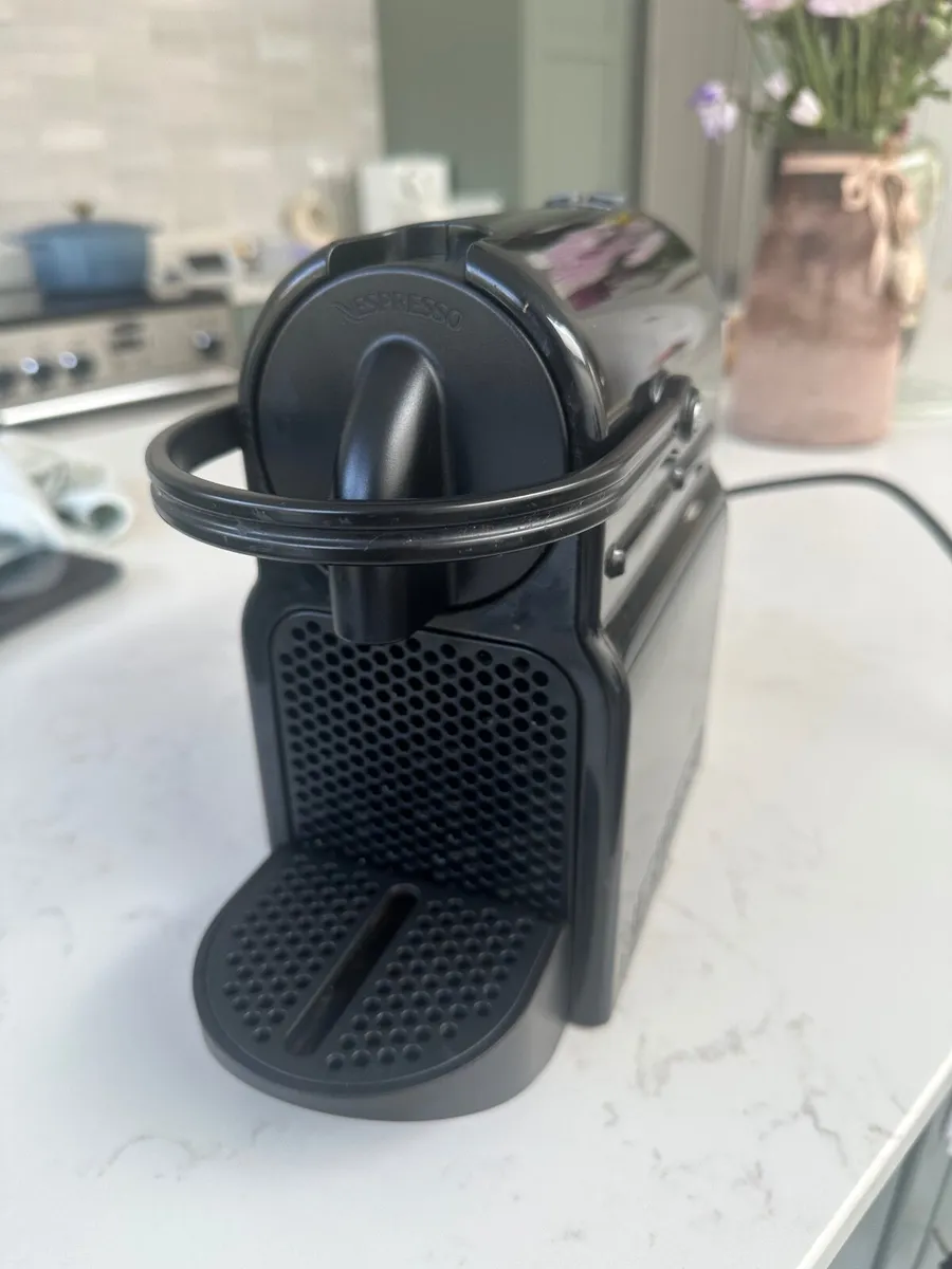 Coffee machine - Image 4