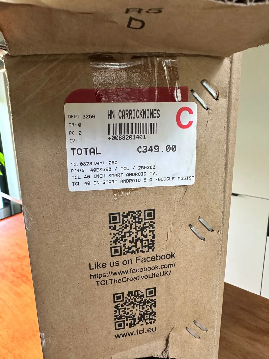 Television - Image 2