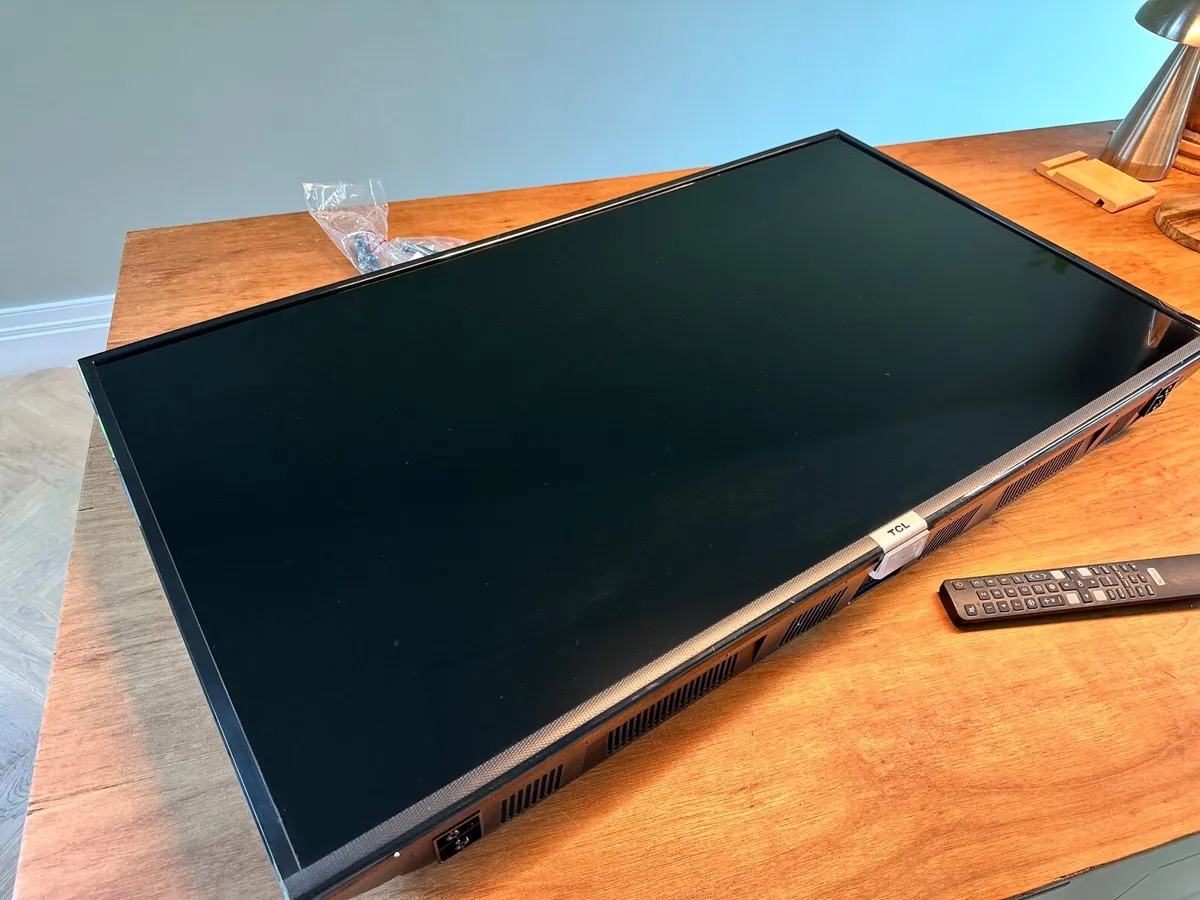 Television - Image 3