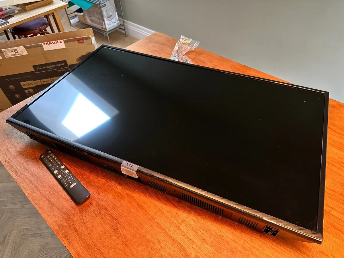 Television - Image 4