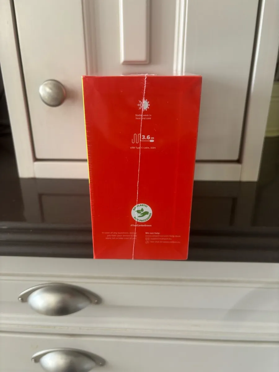 Canyon Car Dash Camera - Image 2