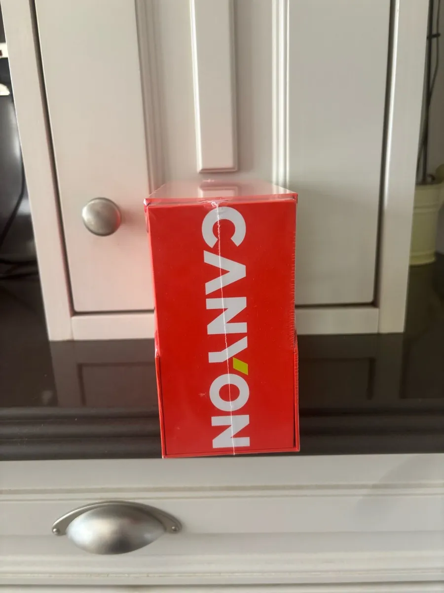 Canyon Car Dash Camera - Image 4