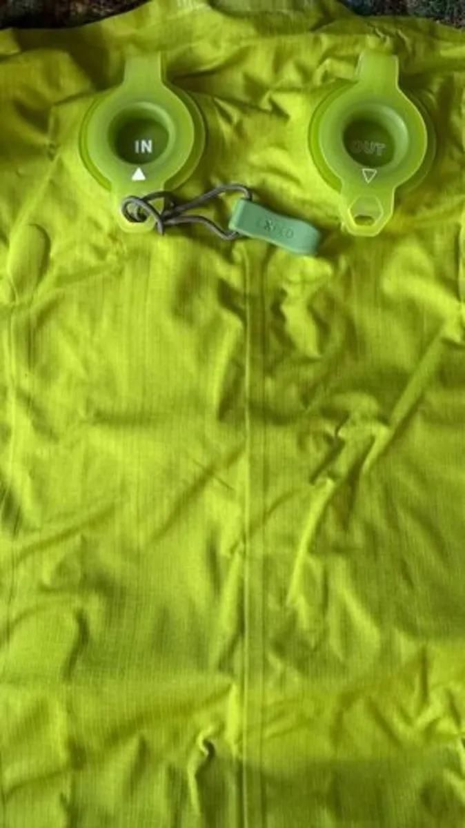 Exped Ultra Sleeping Mat - Image 3