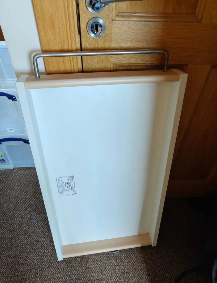 Baby Changing - Image 3