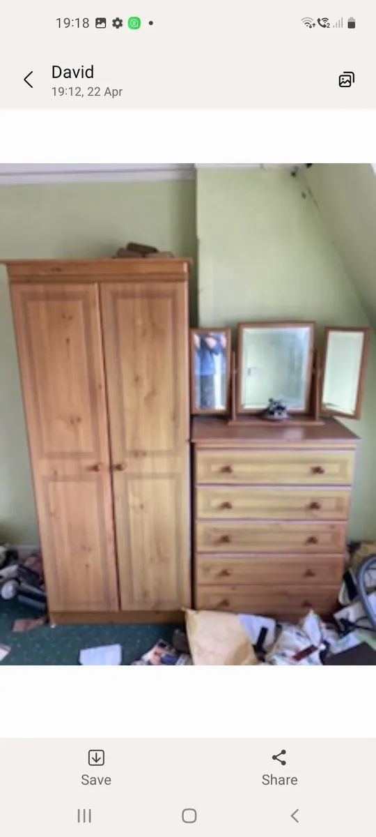 wardrobe - Image 2
