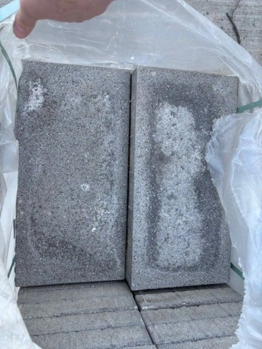 Tobermore Paving - Image 2
