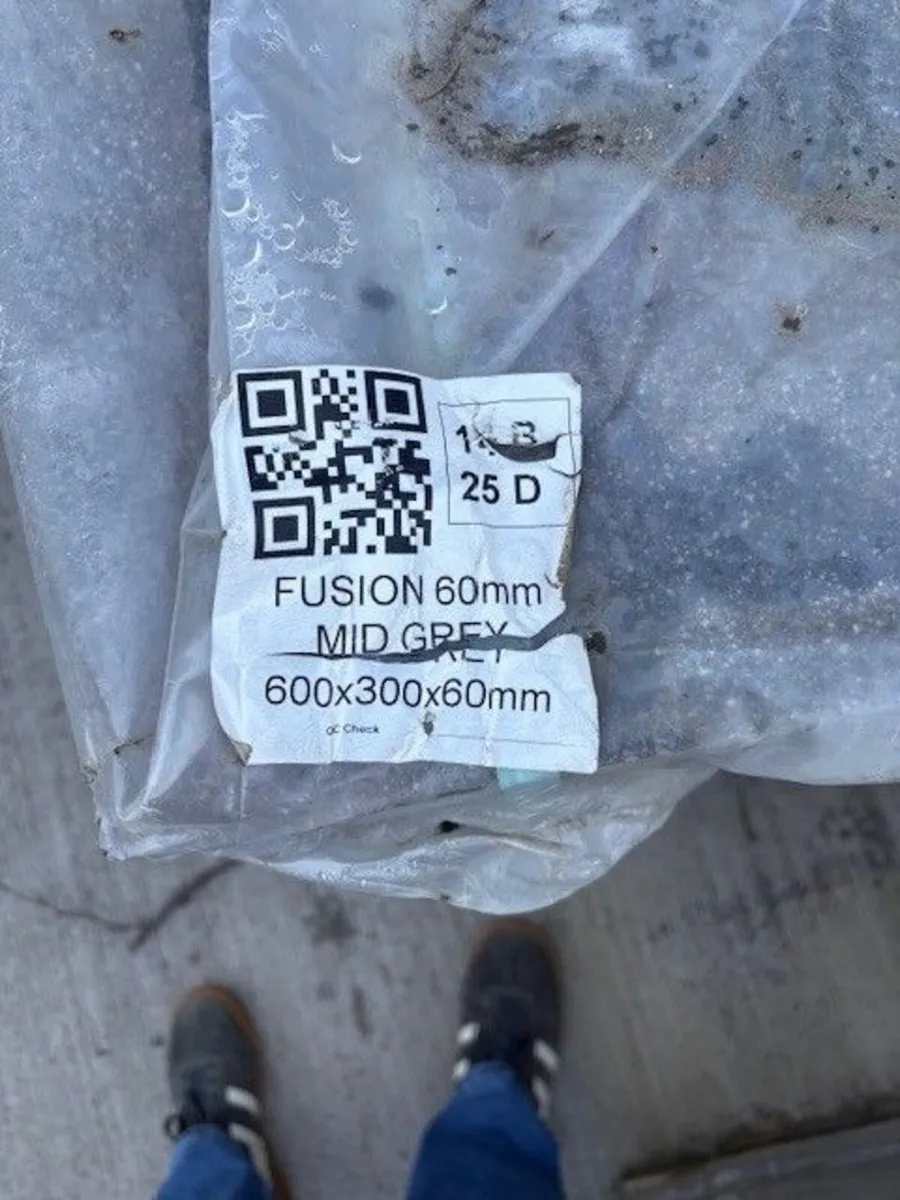 Tobermore Paving - Image 3