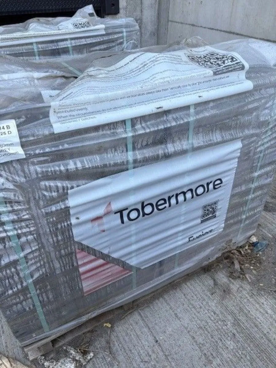 Tobermore Paving - Image 4