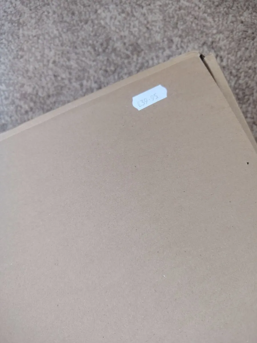 Shnuggle Bath Stand - Image 3