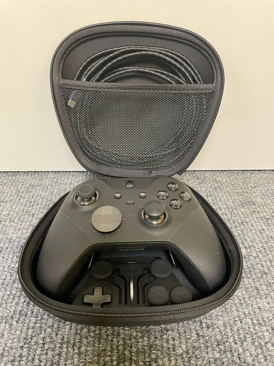 elite series 2 controller - Image 1