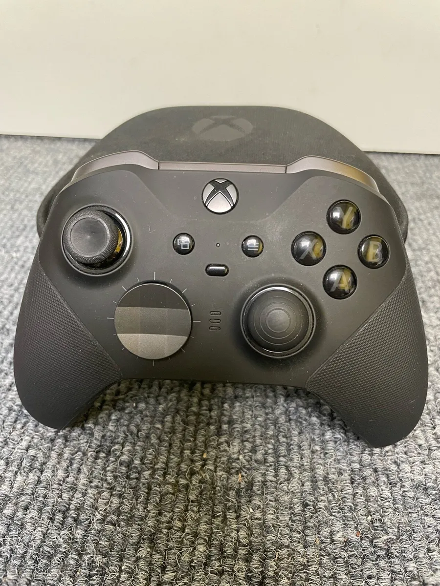 elite series 2 controller - Image 2
