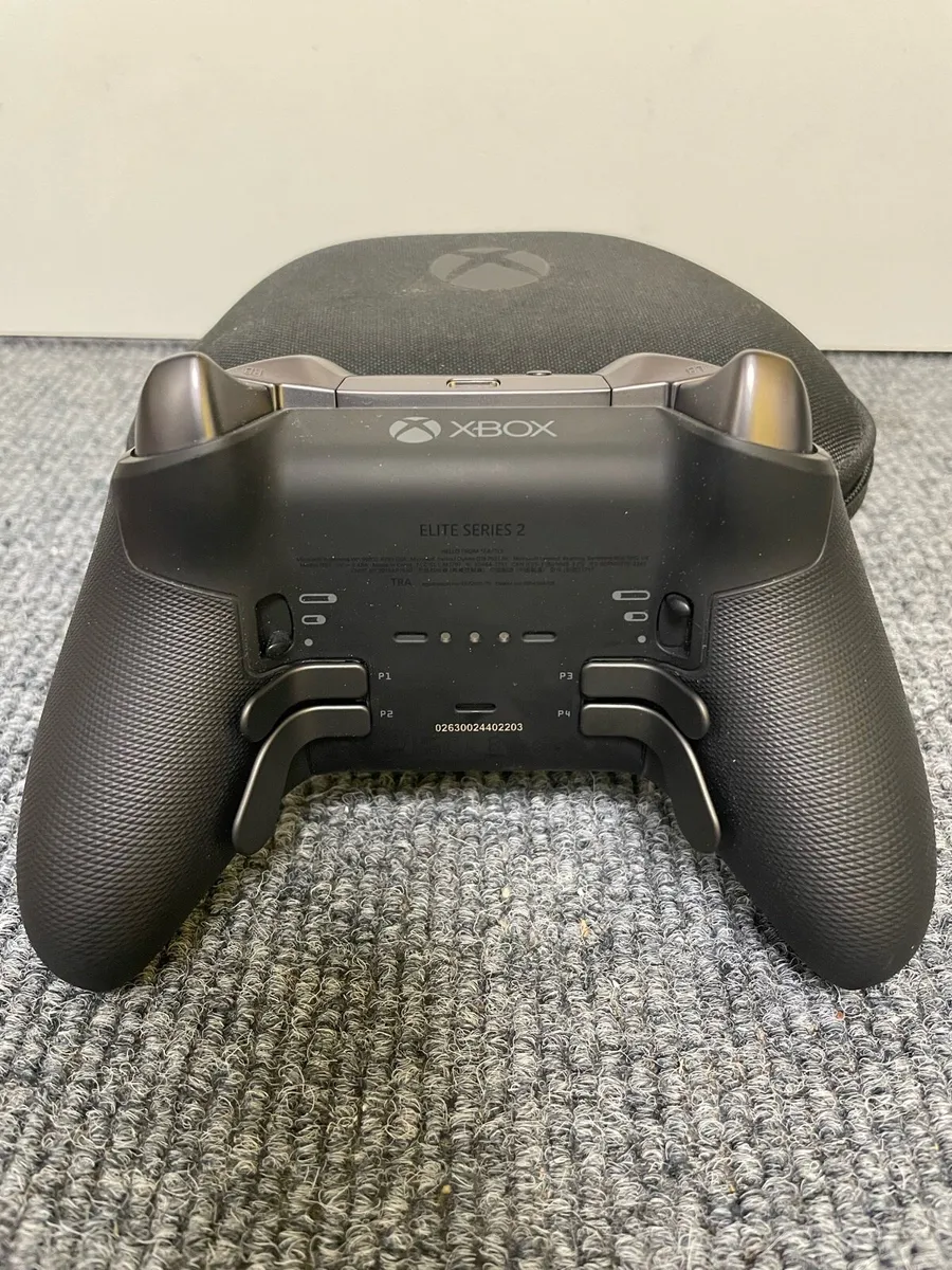 elite series 2 controller - Image 3