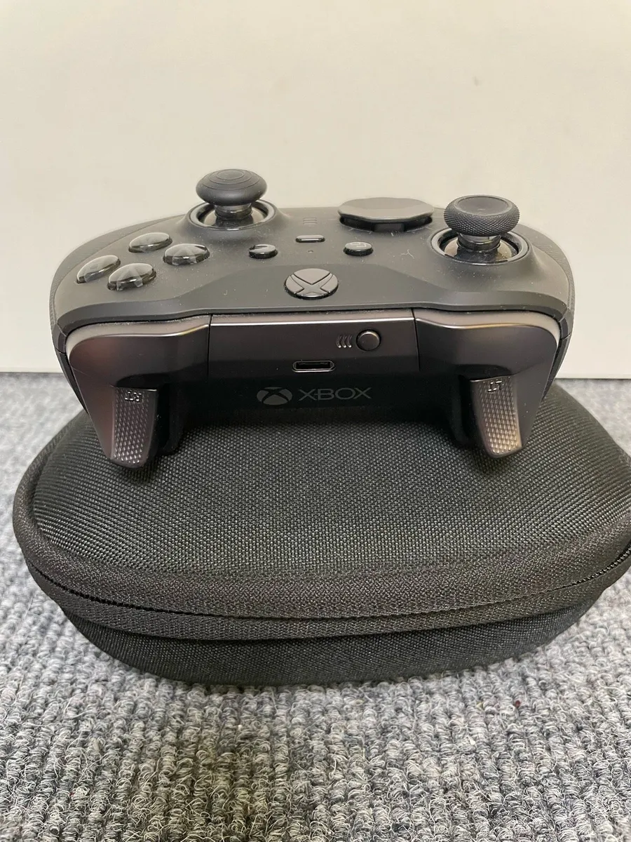 elite series 2 controller - Image 4