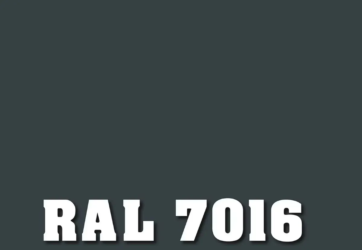 4🚲 6x6 Steel Bike Storage Shed – Holds 4 Bikes | - Image 4