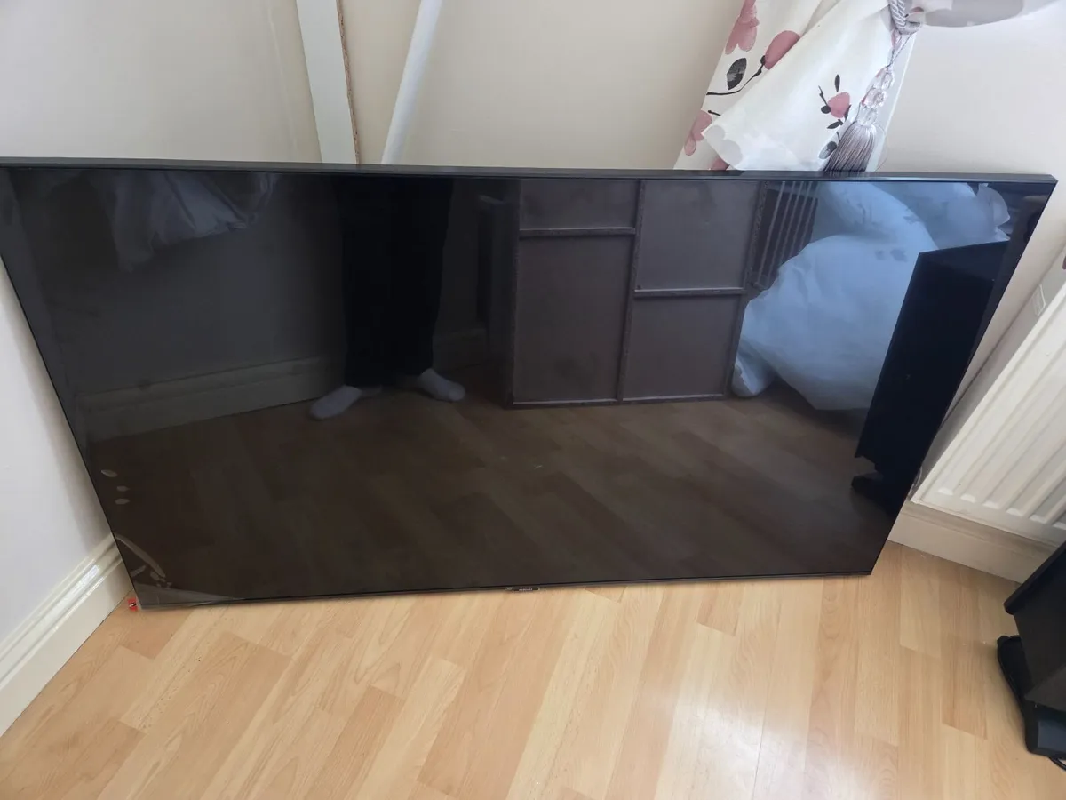 Television - Image 1