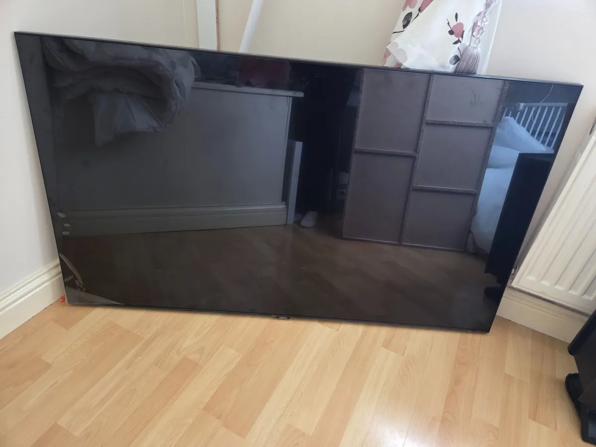 Television - Image 2