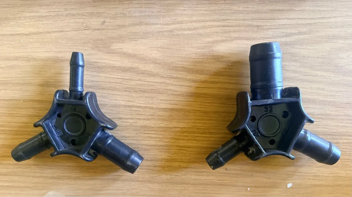 Rems 22v Mini-Press Gun - Image 3