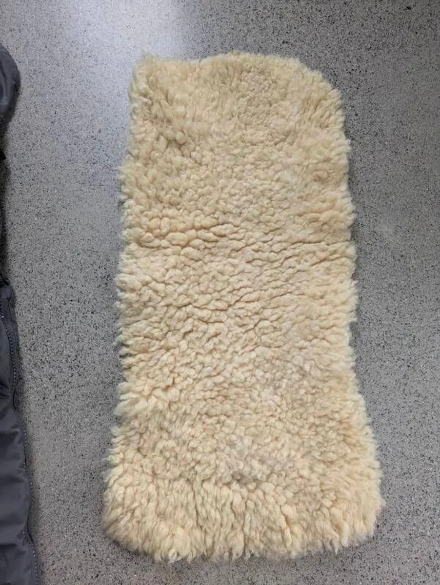 out n about footmuff - Image 3