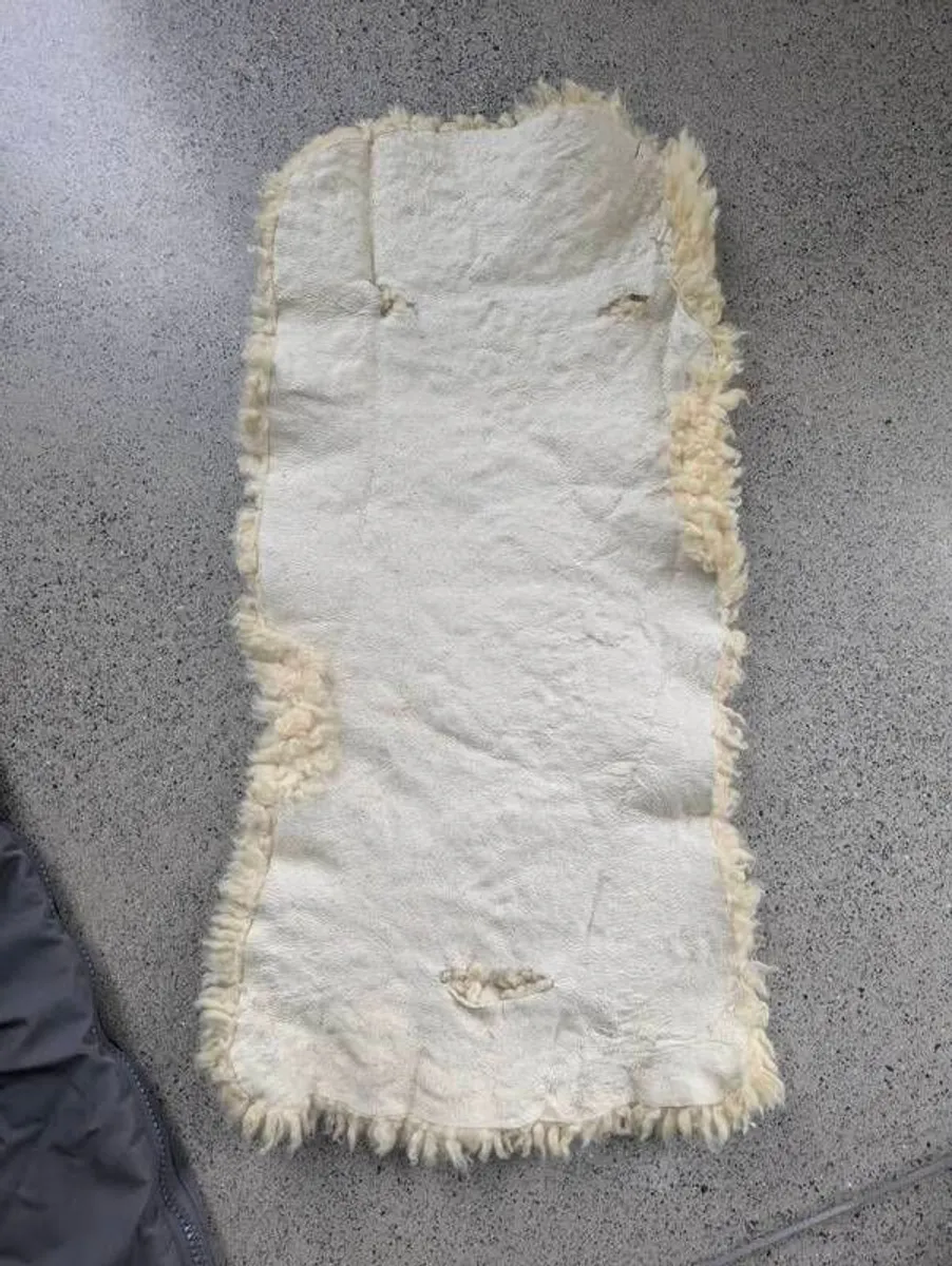 out n about footmuff - Image 4