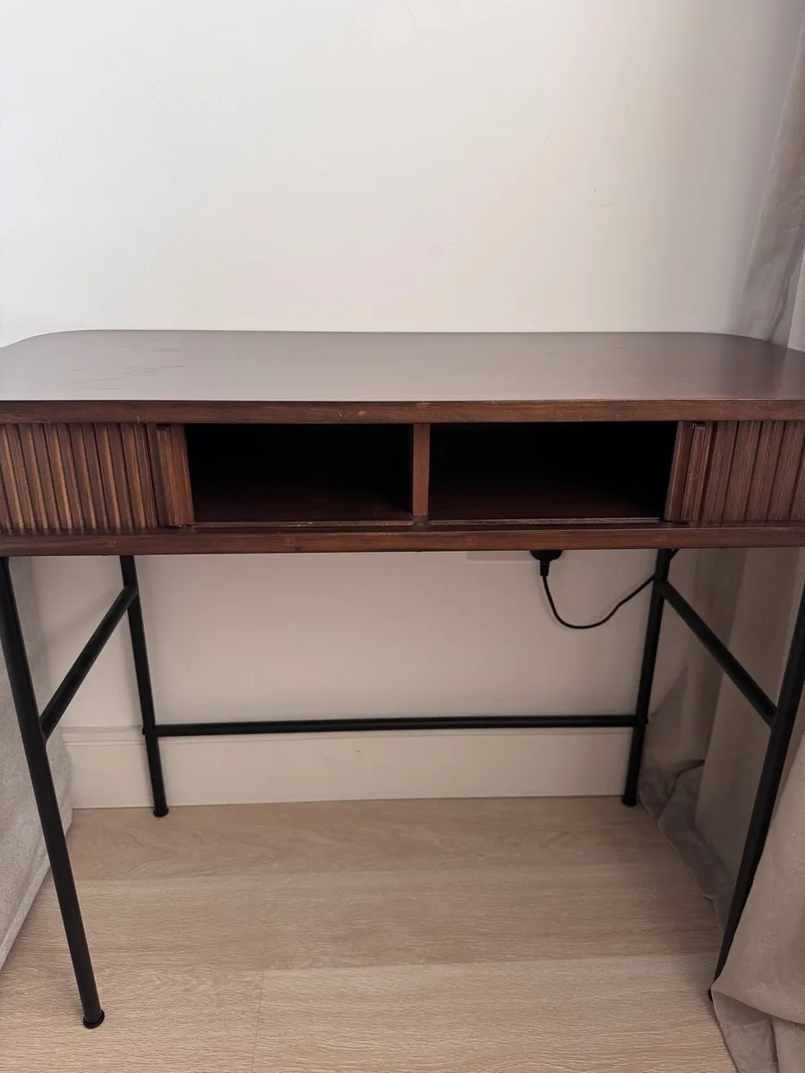 Desk / Console table - Image 3