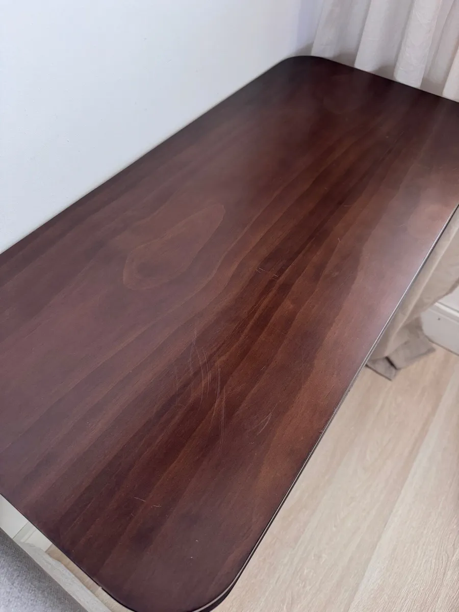Desk / Console table - Image 4
