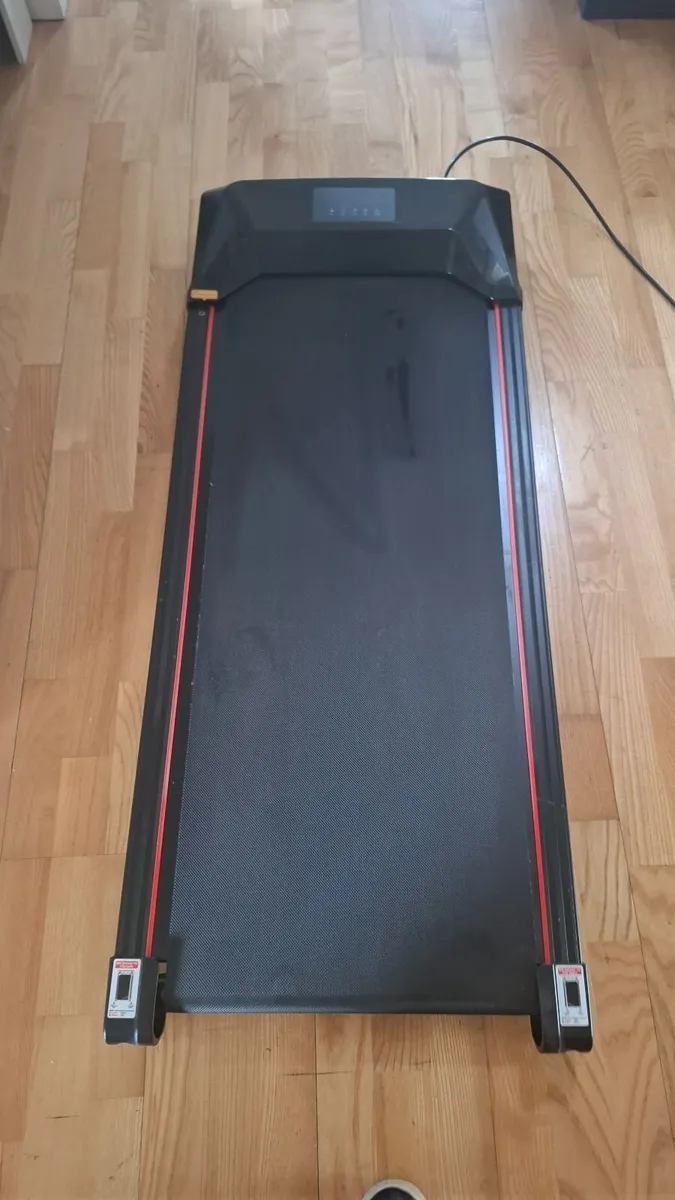 Walking Pad - Image 2