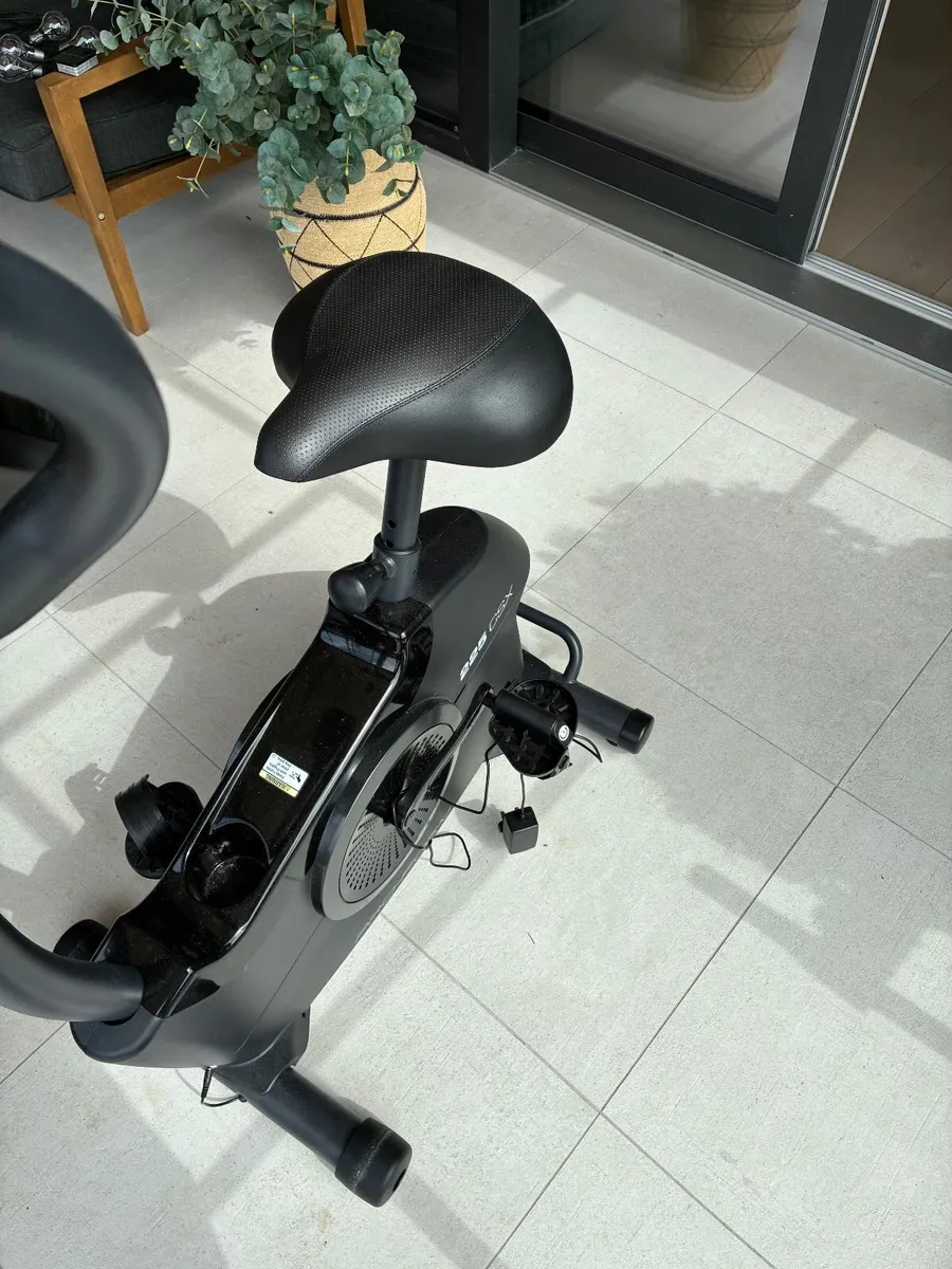 Exercise Bike Pro Form 225 CSX - Image 2