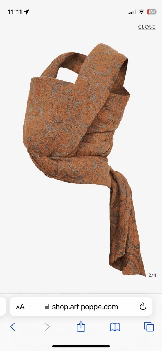 Artipoppe discount code - Image 3