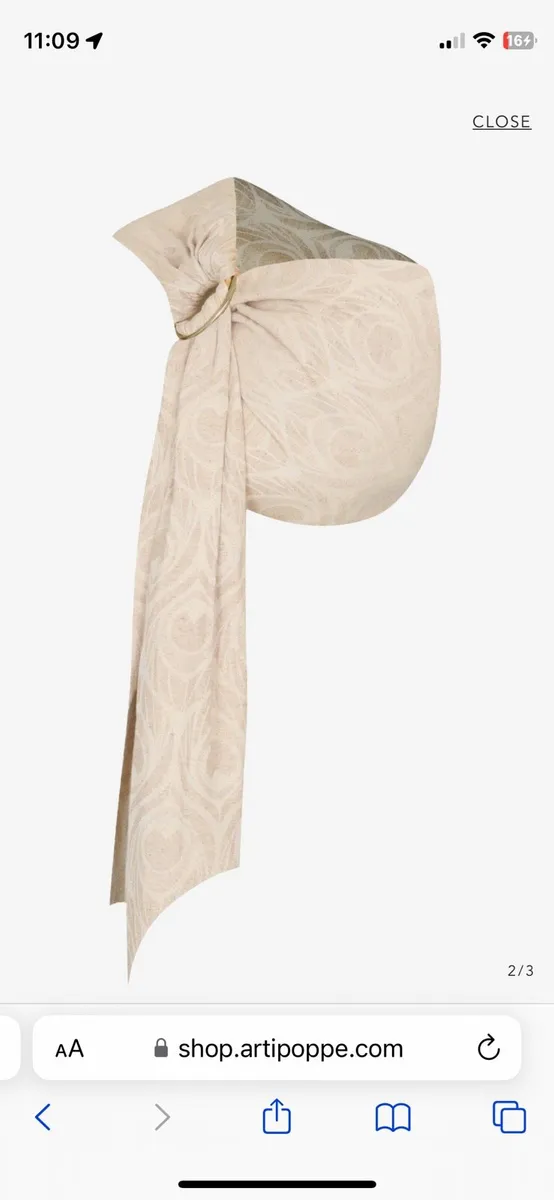 Artipoppe discount code - Image 4