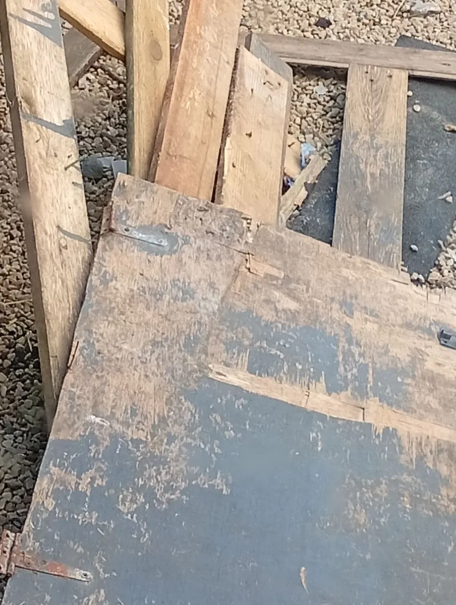 Rubbish removal - Image 4