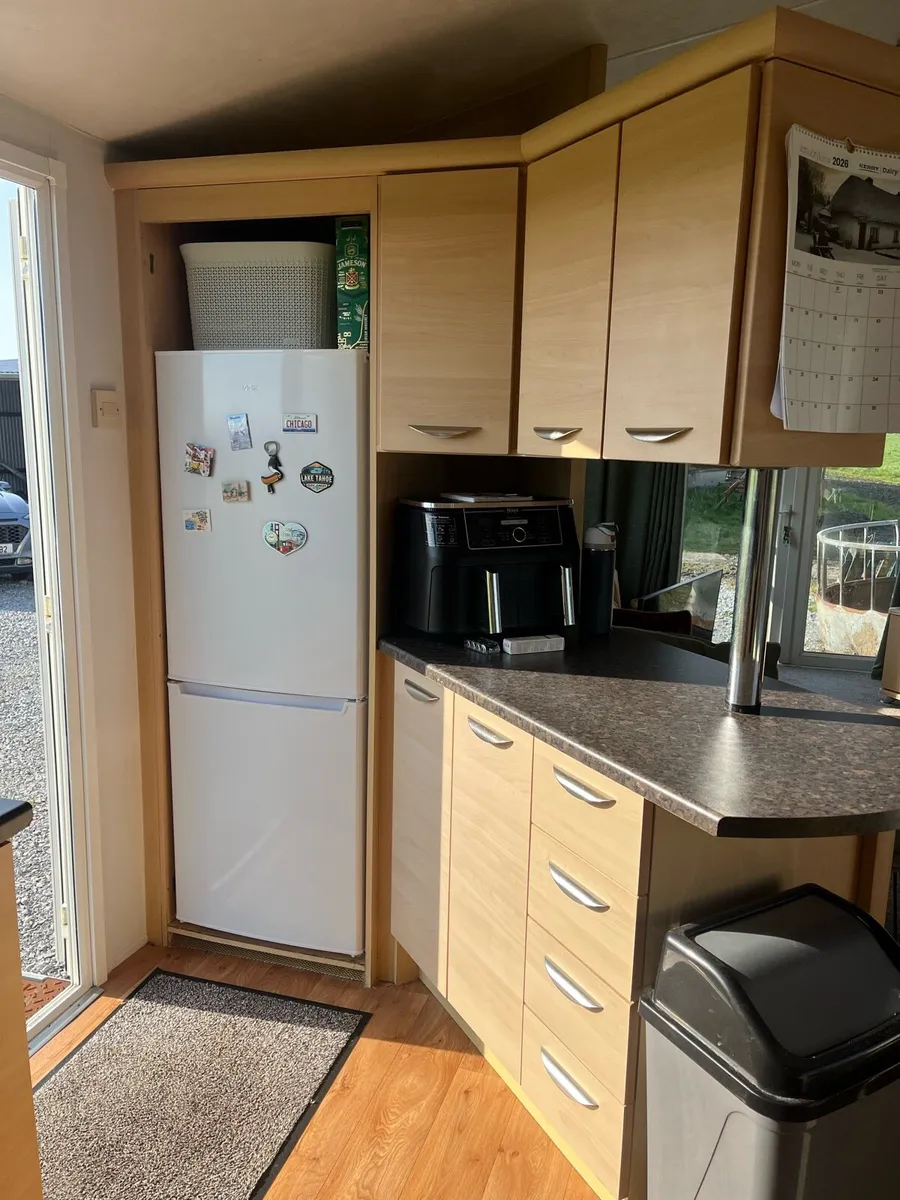 Willerby Winchester 38x12 - Image 3