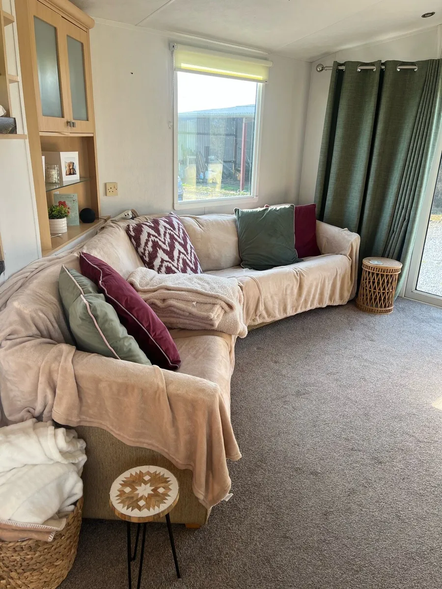 Willerby Winchester 38x12 - Image 4