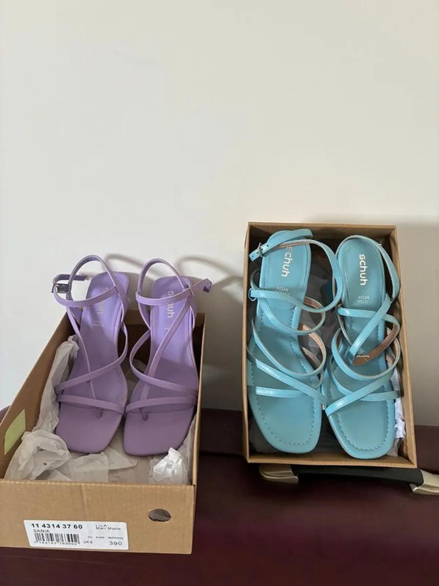 Wedding Mother of  Bride/Groom - Image 2