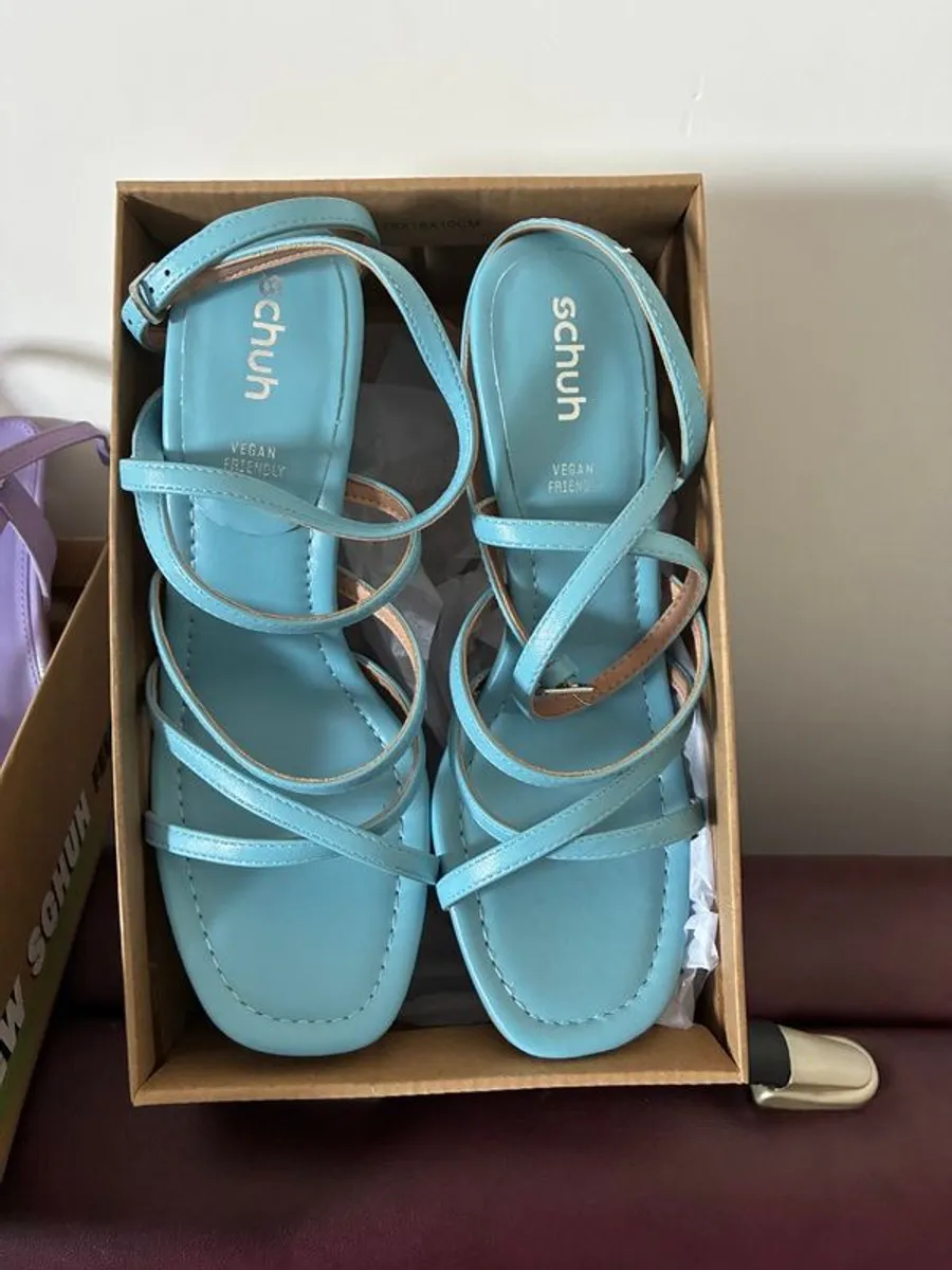 Wedding Mother of  Bride/Groom - Image 3