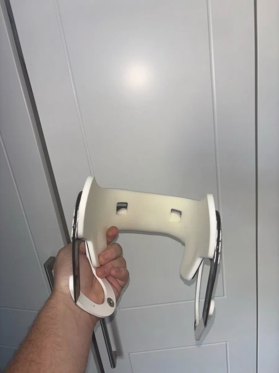 Oldstyle helmet - Image 3