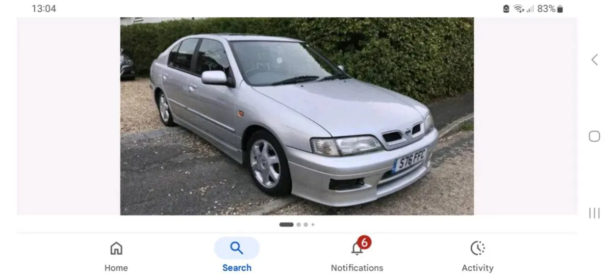 Spare parts?? - Image 3