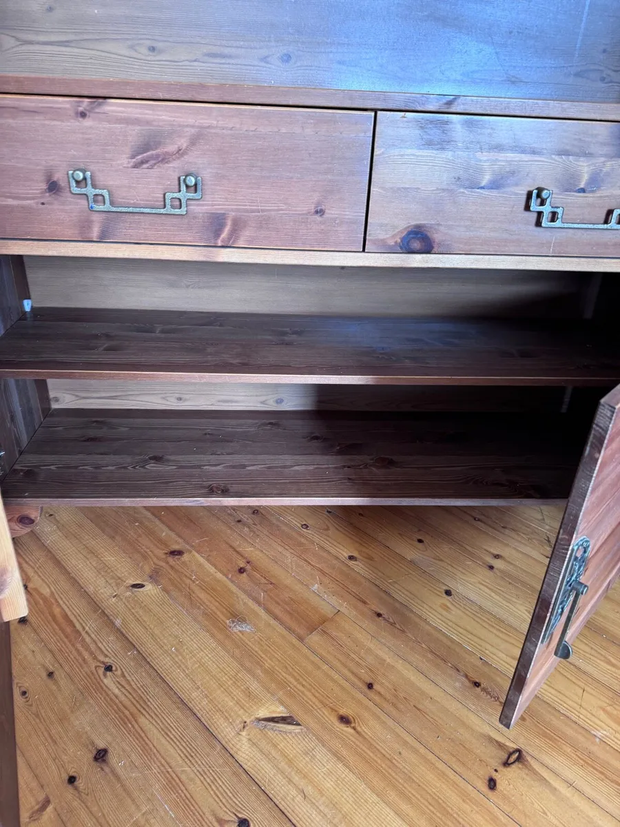 Kitchen Dresser - Image 2