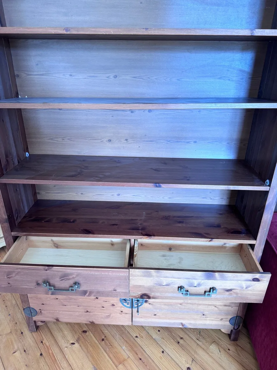 Kitchen Dresser - Image 3