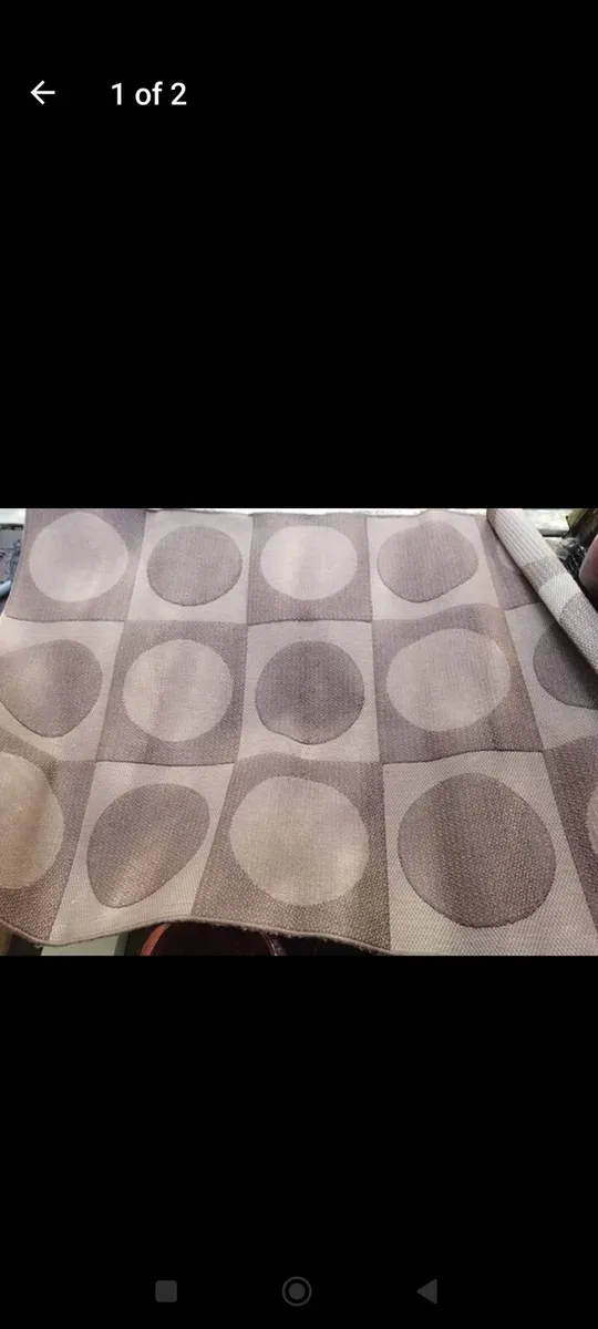 Rug