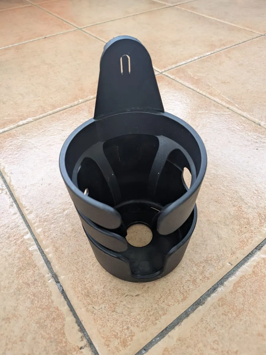 Bugaboo Donkey 5 Duo - Image 4