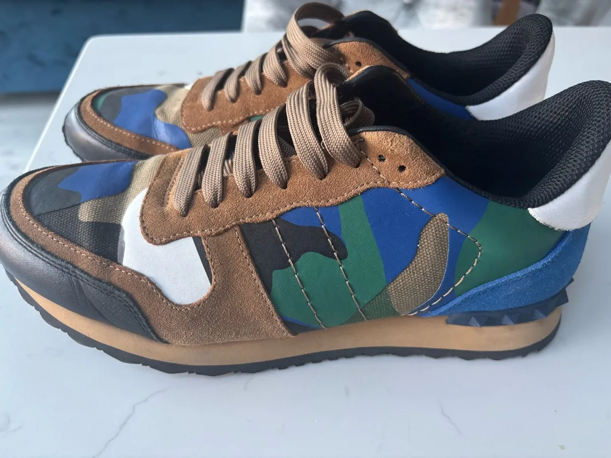 Valentino Garavani - Image 2