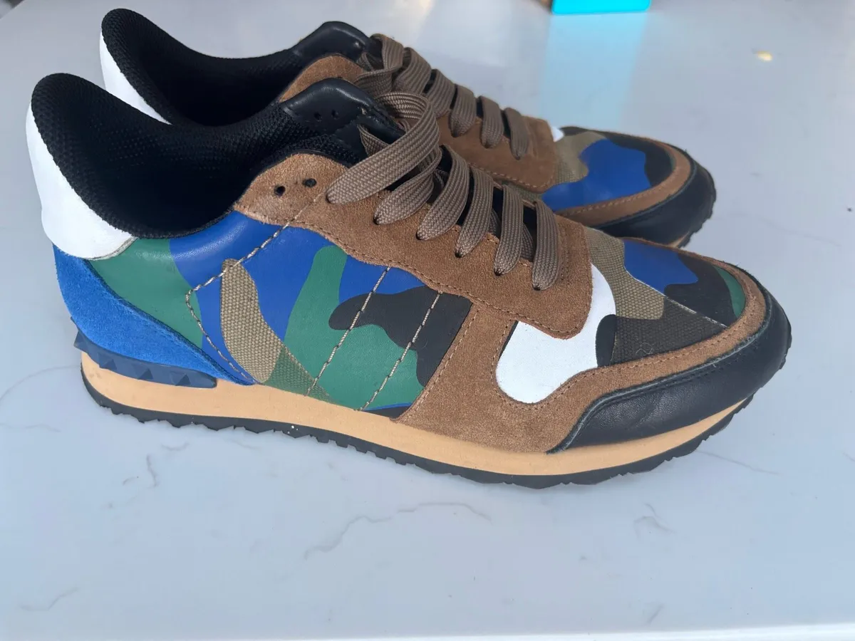 Valentino Garavani - Image 3