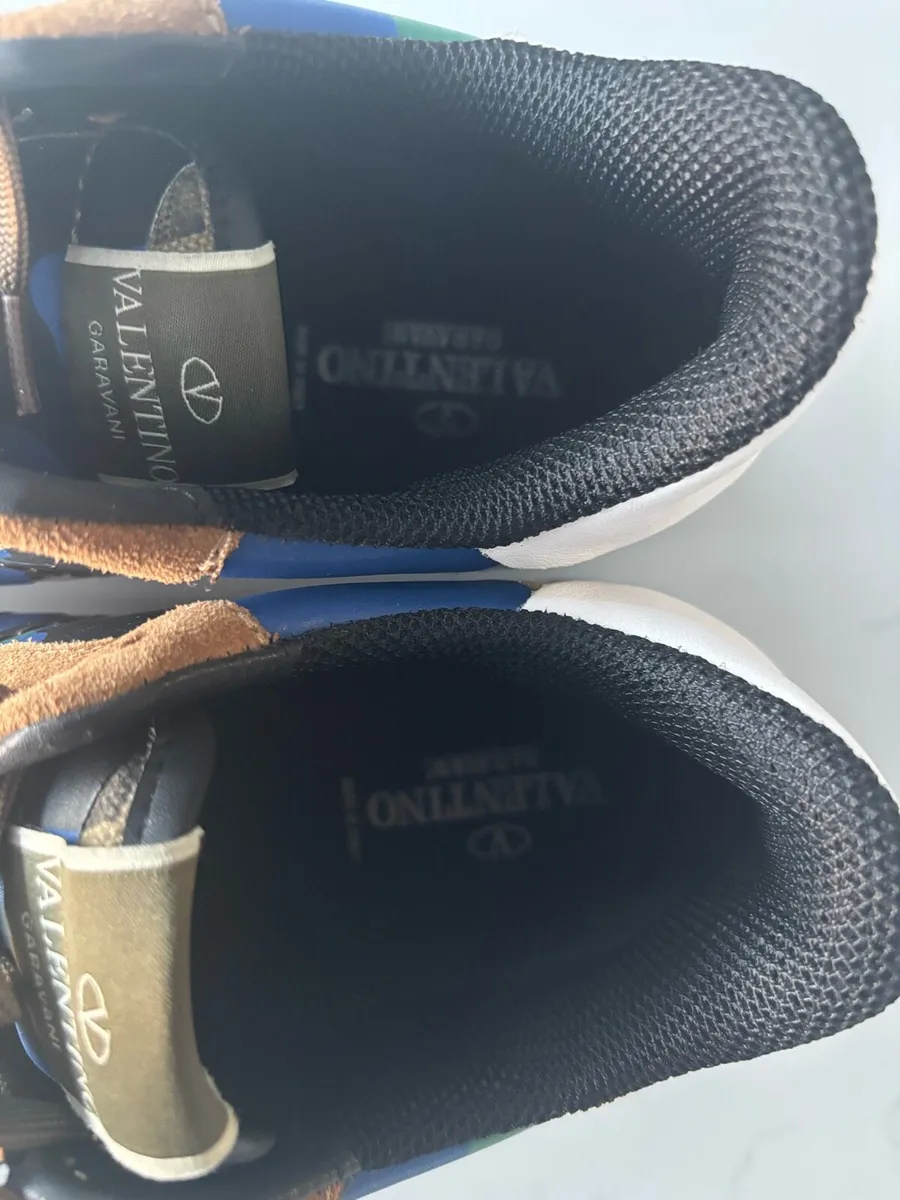 Valentino Garavani - Image 4