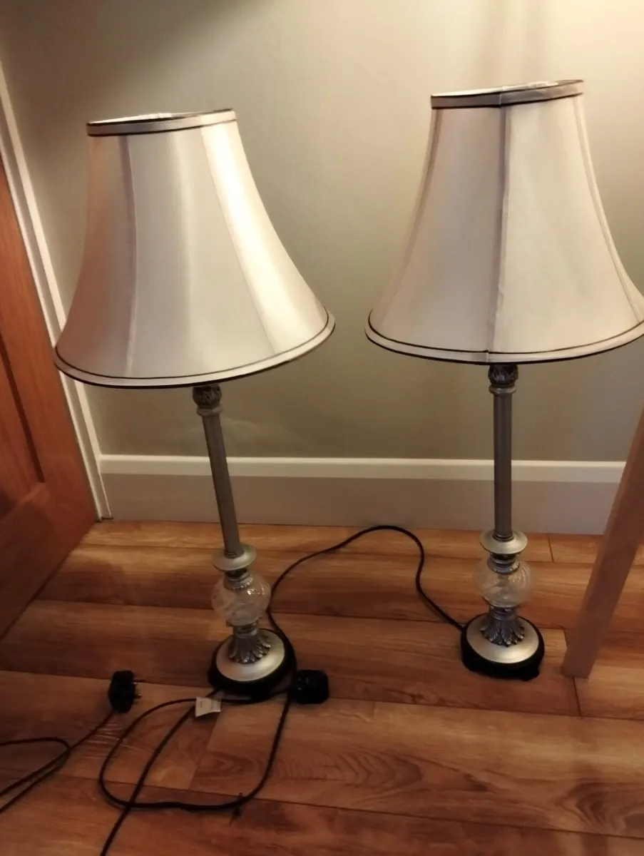 Lamps