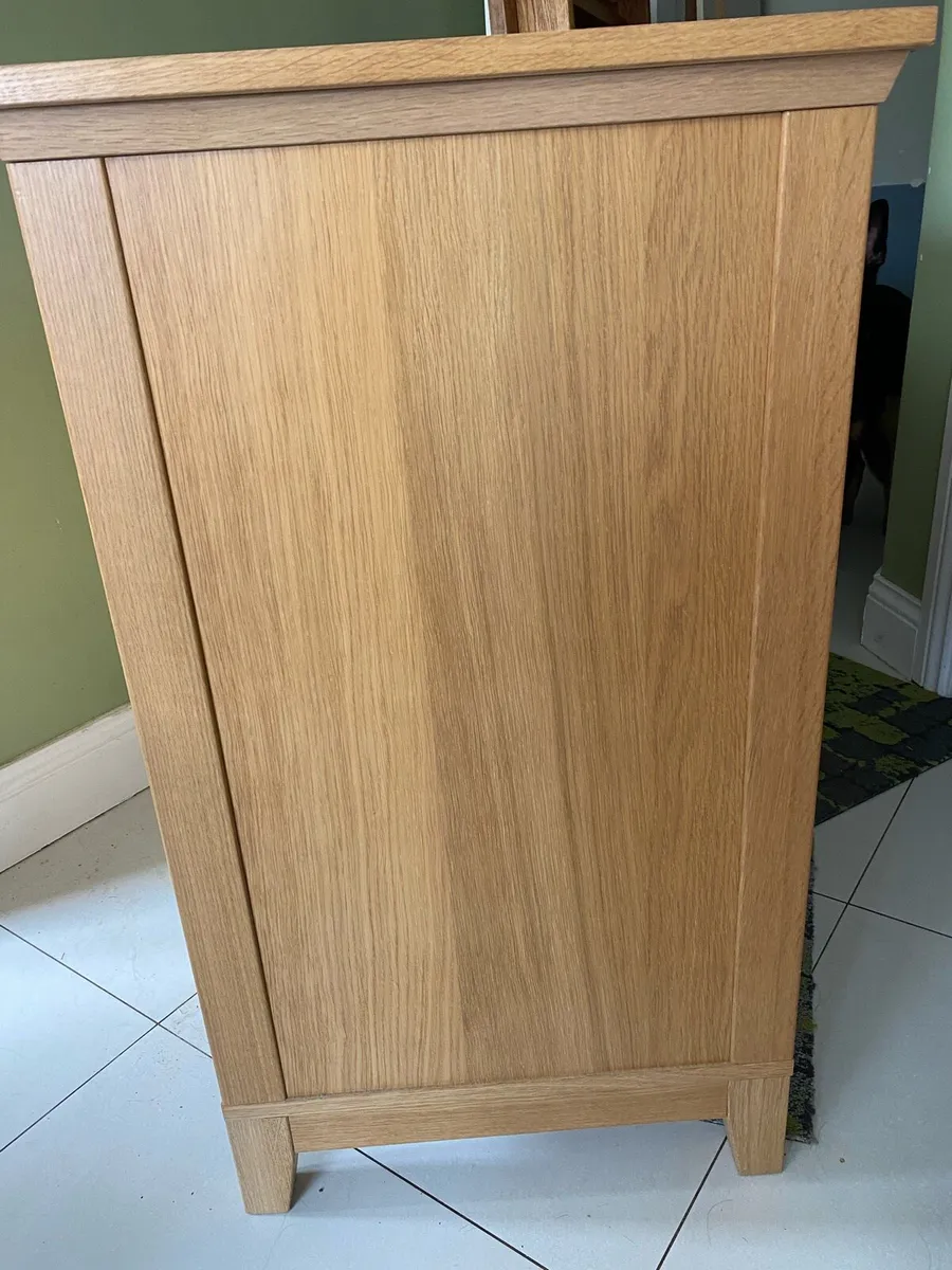 Chest of drawers - Image 3