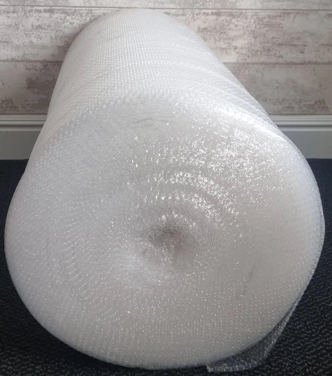 Bubble Wrap Roll Packing Wrapping Office Supplies - Image 3