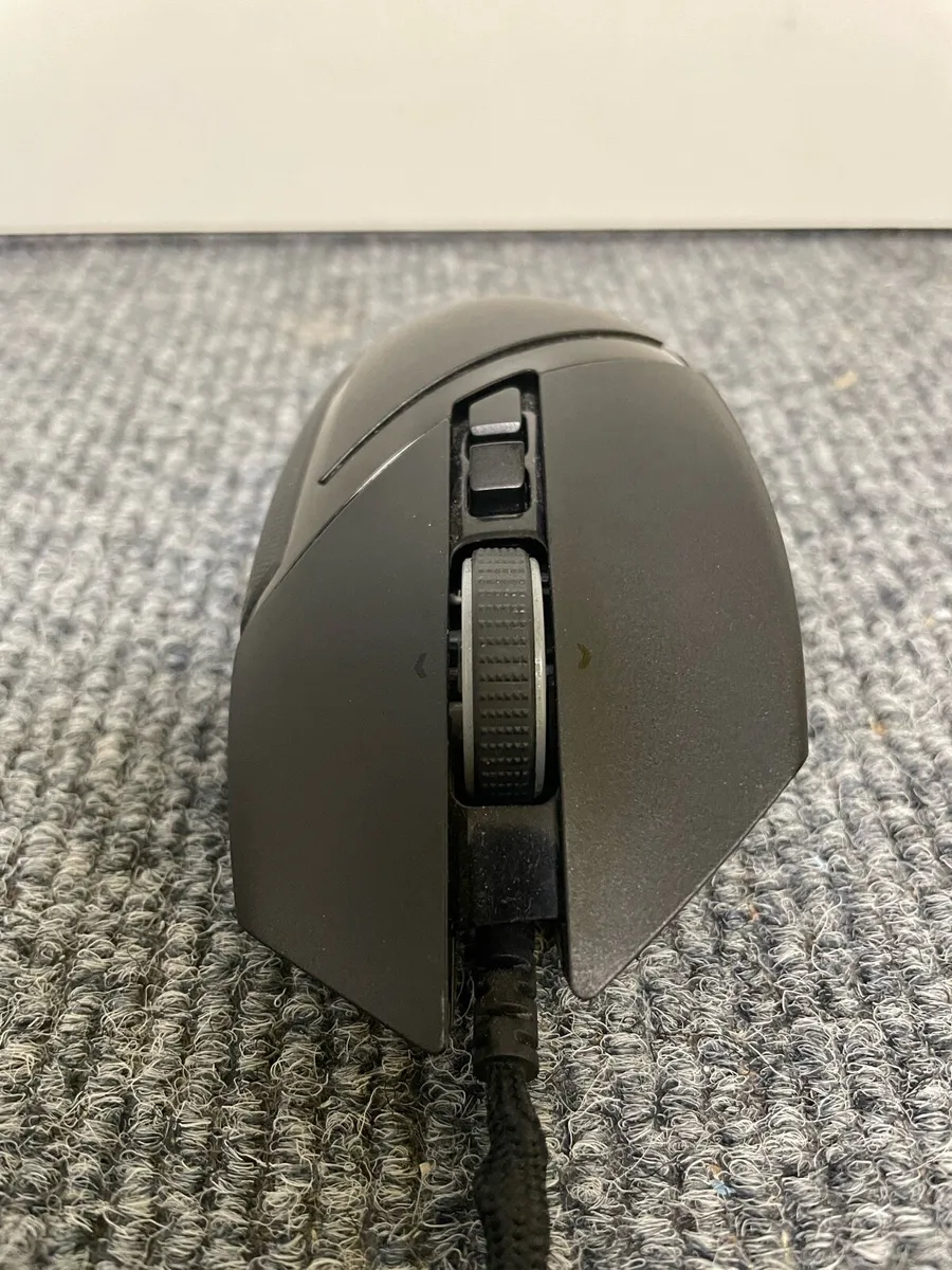 Razer Basilisk V2 Usb mouse - Image 3